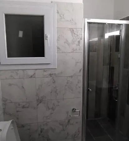 شقة Park Residence Iskele District (Northern Cyprus)